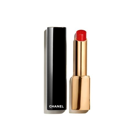 rossetto chanel douglas|rossetti di marca.